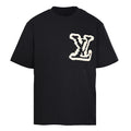 Louis Vuitton Short-Sleeve T-Shirt
