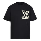 Louis Vuitton Short-Sleeve T-Shirt