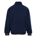 Louis Vuitton Classic Jacket