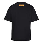 Louis Vuitton Short-Sleeve T-Shirt