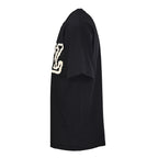 Louis Vuitton Short-Sleeve T-Shirt