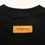 Louis Vuitton Short-Sleeve T-Shirt