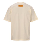 Louis Vuitton Short-Sleeve T-Shirt