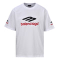 Balenciaga Short-Sleeve T-Shirt