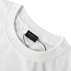 Balenciaga Short-Sleeve T-Shirt