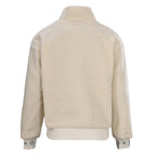 Louis Vuitton Classic Jacket