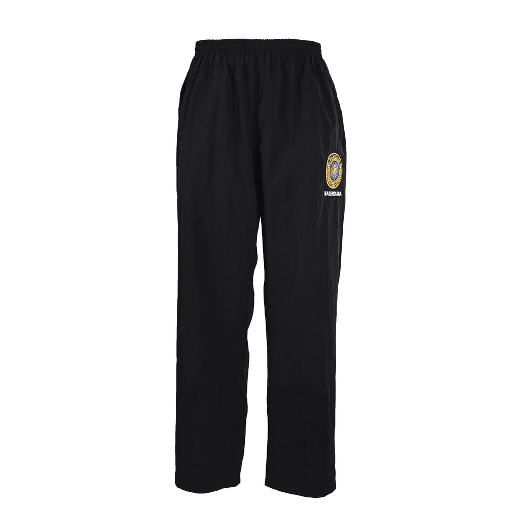 Balenciaga Versatile Trousers