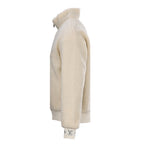 Louis Vuitton Classic Jacket