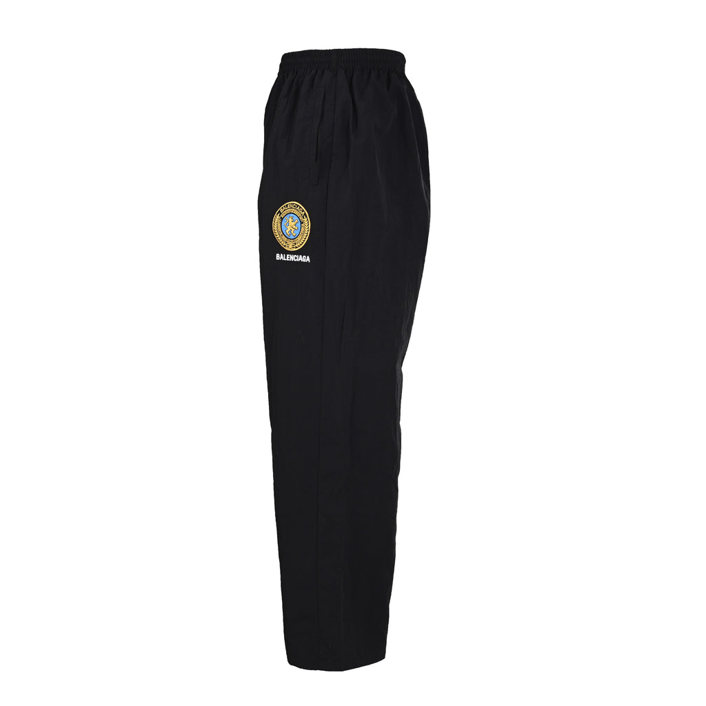 Balenciaga Versatile Trousers
