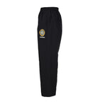 Balenciaga Versatile Trousers