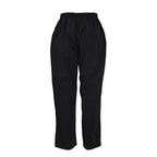 Balenciaga Versatile Trousers