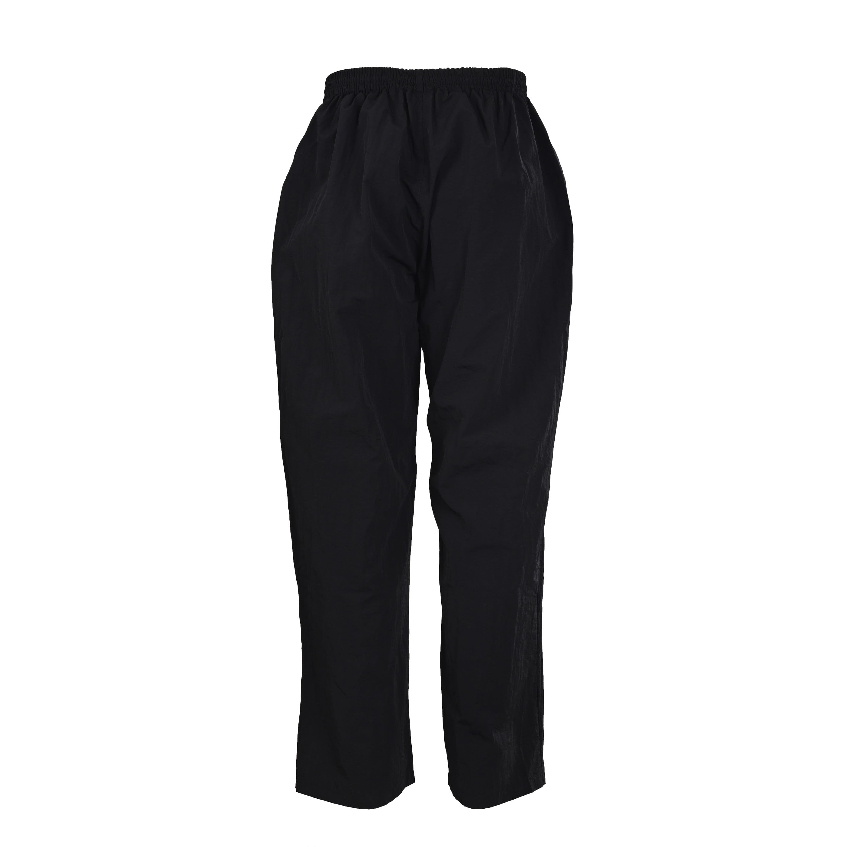 Balenciaga Versatile Trousers