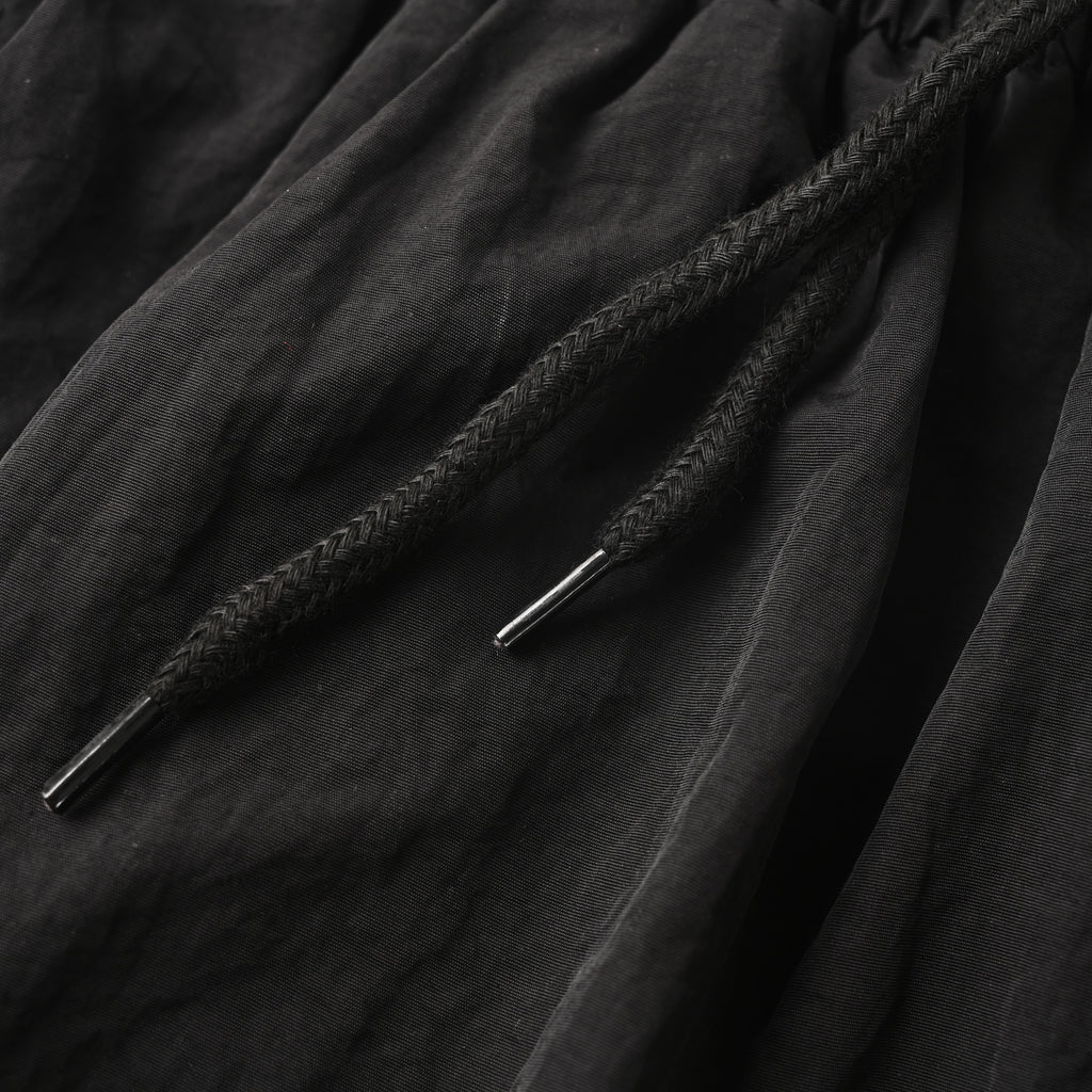 Balenciaga Versatile Trousers