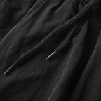 Balenciaga Versatile Trousers