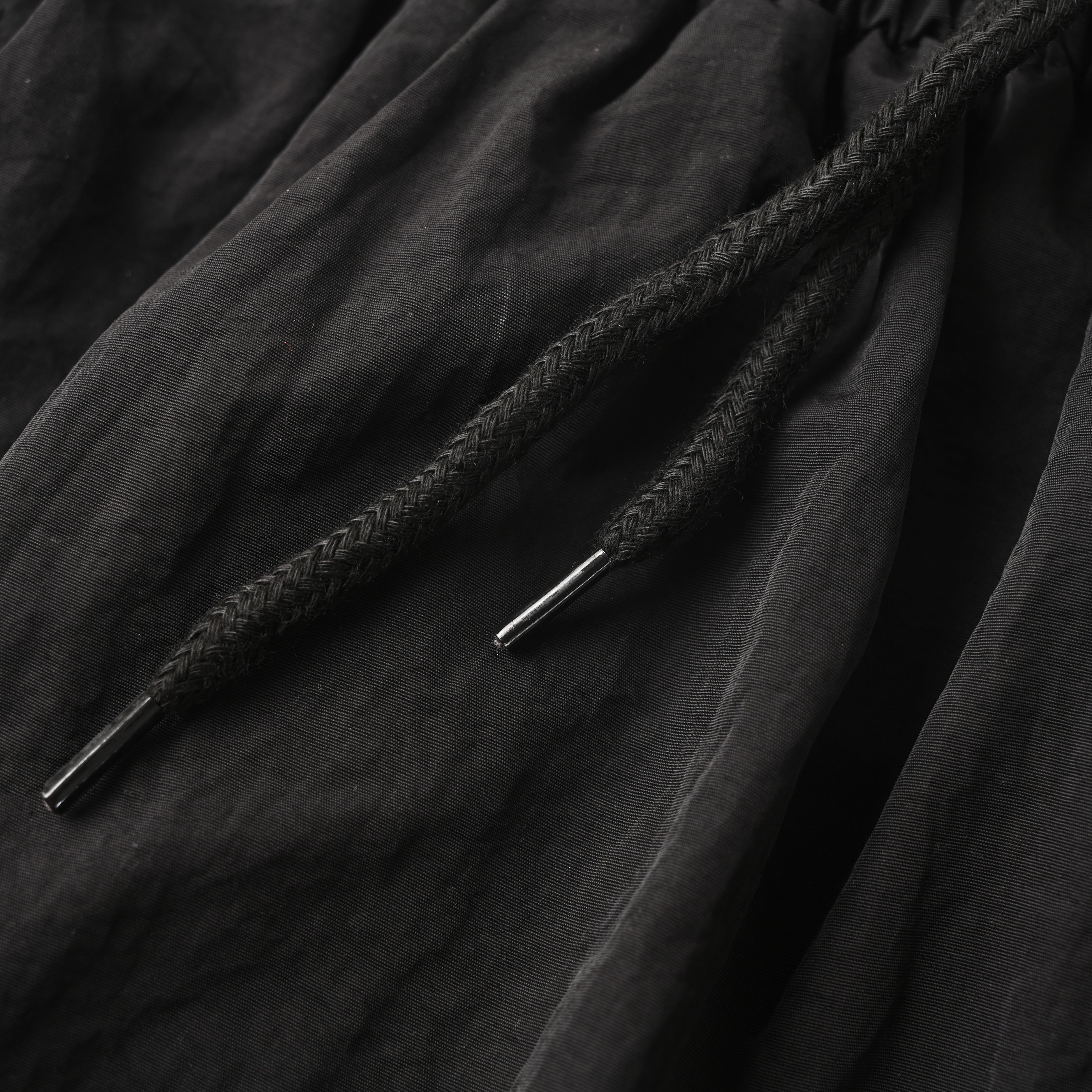 Balenciaga Versatile Trousers