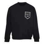 Louis Vuitton Trendy Sweatshirt