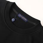 Louis Vuitton Trendy Sweatshirt
