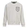 Louis Vuitton Trendy Sweatshirt