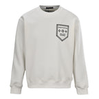 Louis Vuitton Trendy Sweatshirt
