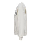 Louis Vuitton Trendy Sweatshirt