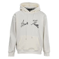Louis Vuitton Trendy Sweatshirt