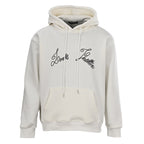 Louis Vuitton Trendy Sweatshirt