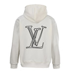 Louis Vuitton Trendy Sweatshirt