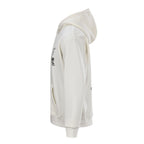 Louis Vuitton Trendy Sweatshirt