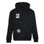 Louis Vuitton Trendy Sweatshirt