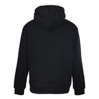 Louis Vuitton Trendy Sweatshirt