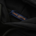 Louis Vuitton Trendy Sweatshirt