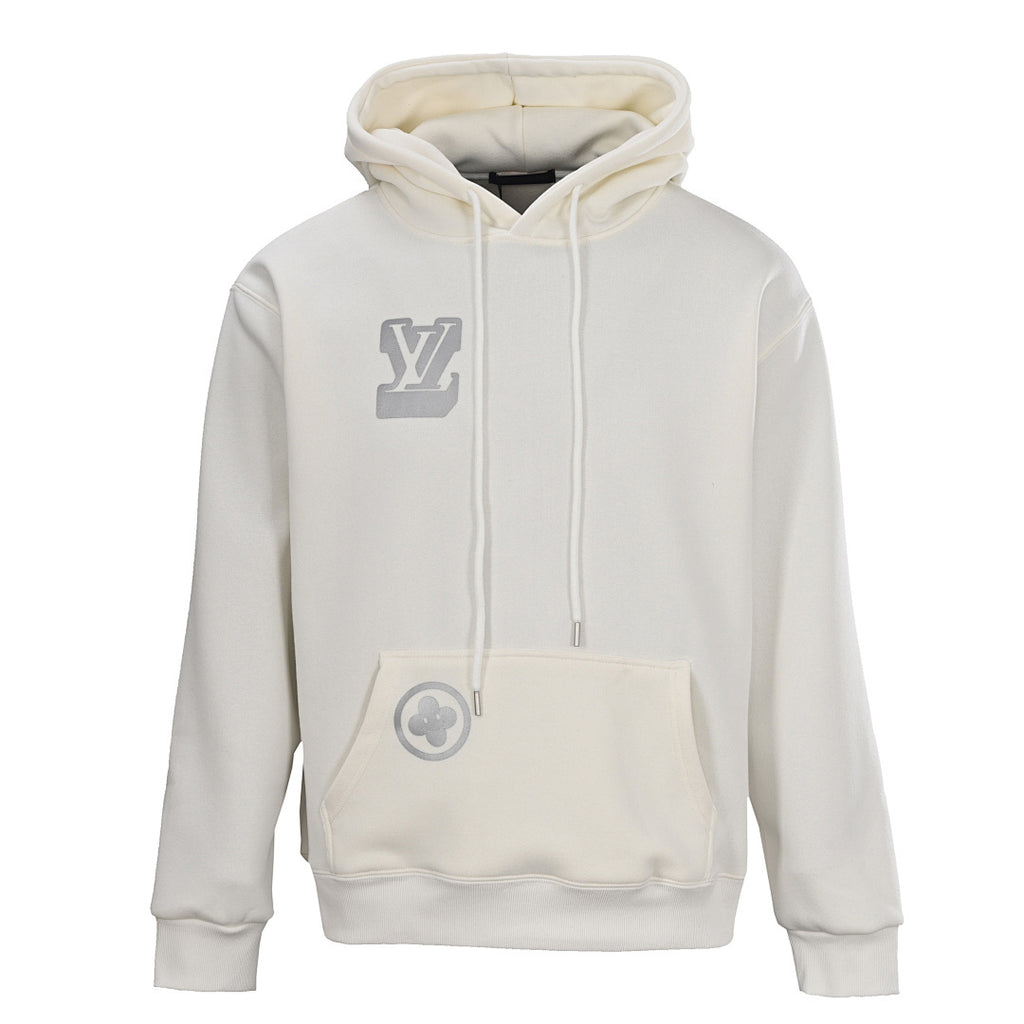 Louis Vuitton Trendy Sweatshirt