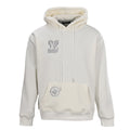Louis Vuitton Trendy Sweatshirt