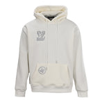 Louis Vuitton Trendy Sweatshirt