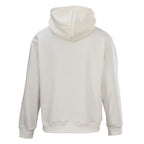 Louis Vuitton Trendy Sweatshirt