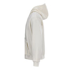 Louis Vuitton Trendy Sweatshirt