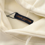 Louis Vuitton Trendy Sweatshirt