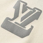 Louis Vuitton Trendy Sweatshirt