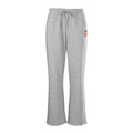 Balenciaga Casual Trousers