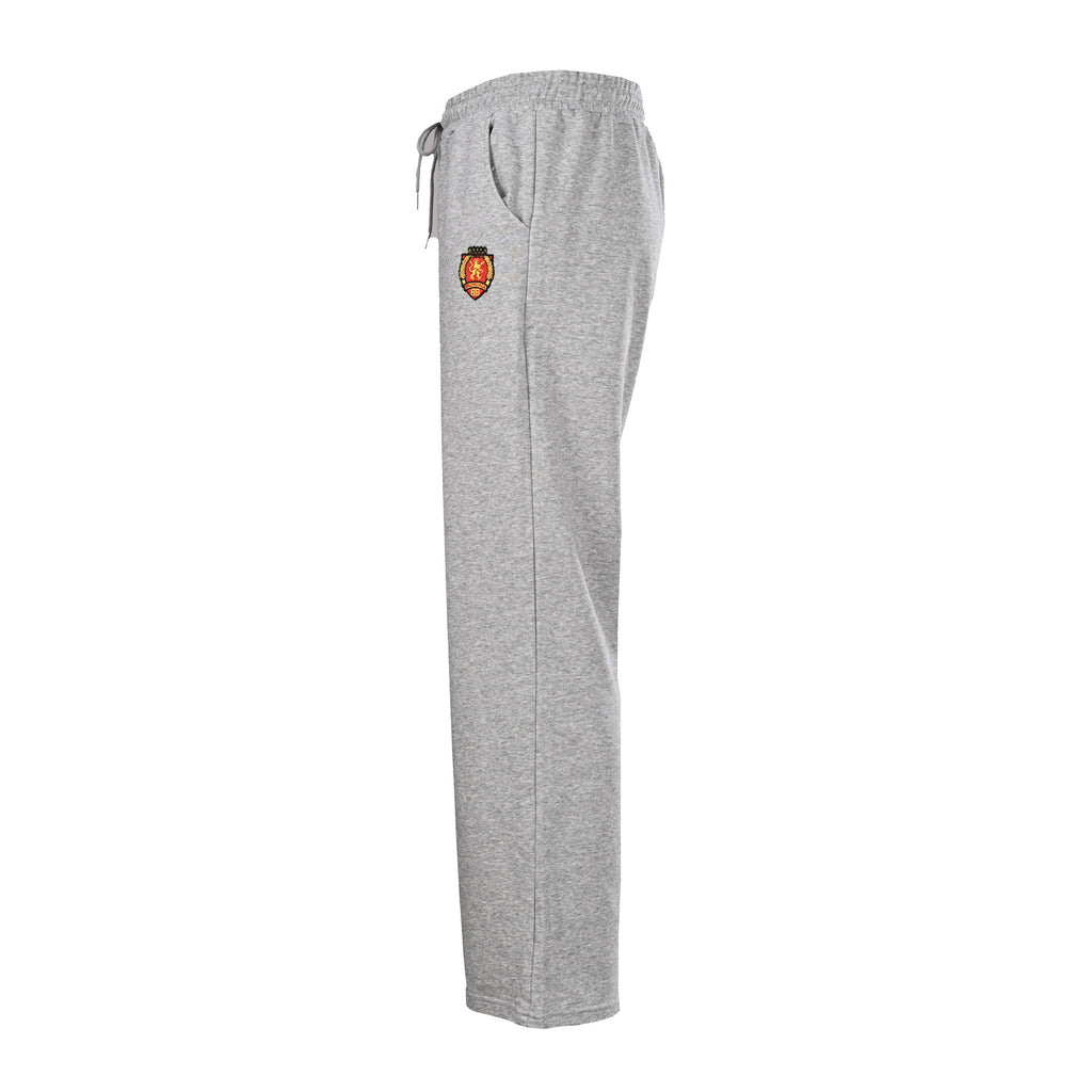 Balenciaga Casual Trousers