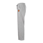 Balenciaga Casual Trousers