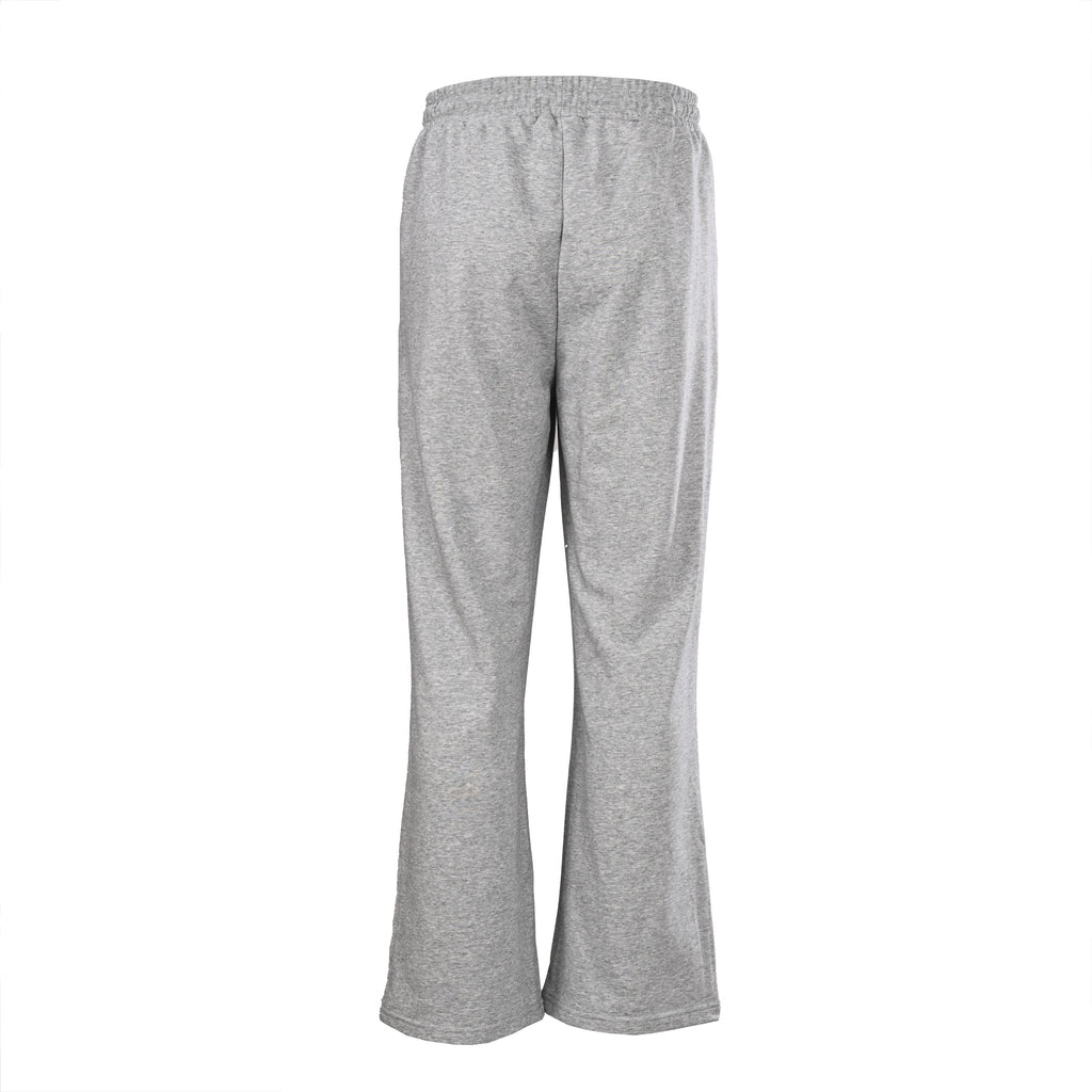 Balenciaga Casual Trousers