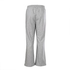 Balenciaga Casual Trousers