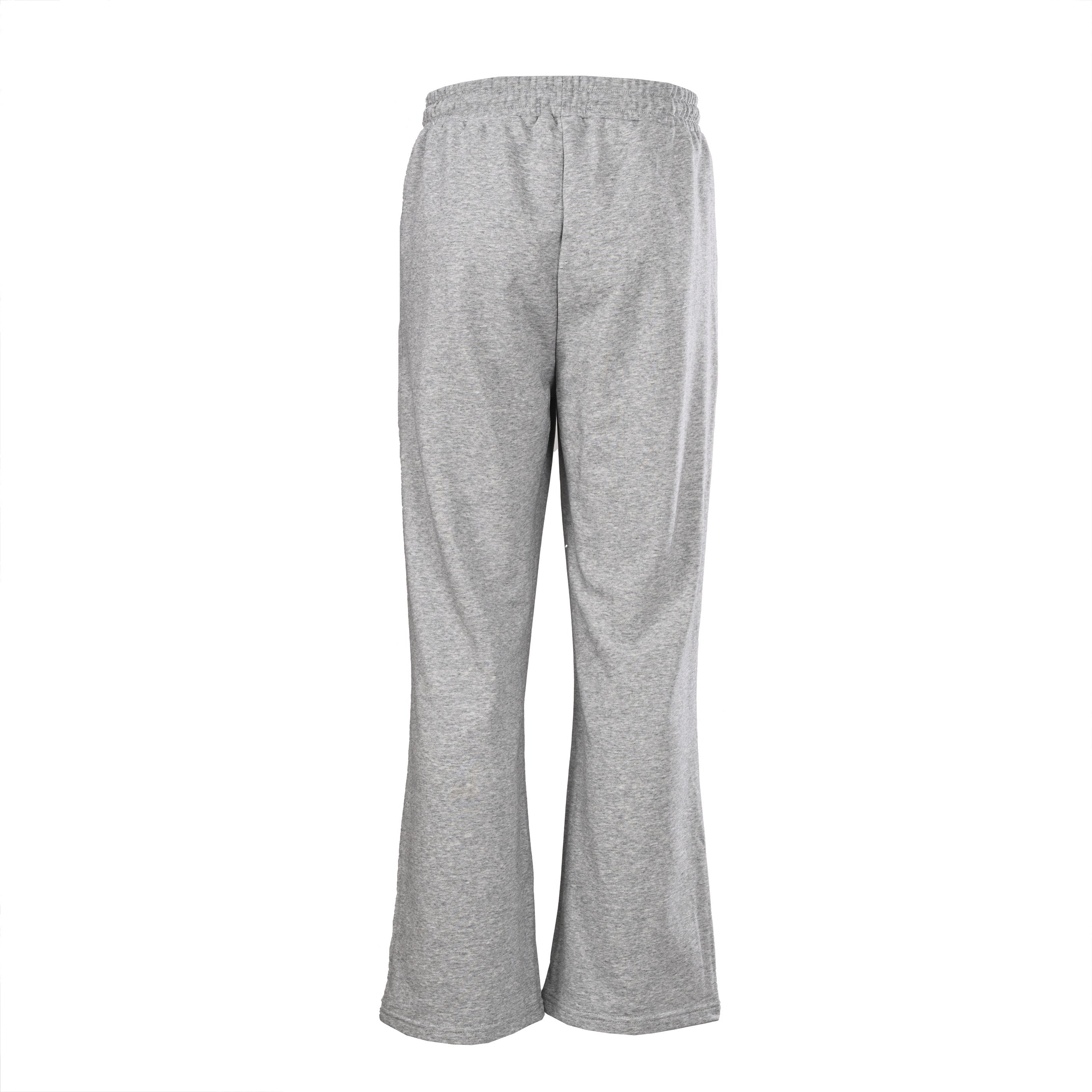Balenciaga Casual Trousers