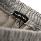 Balenciaga Casual Trousers