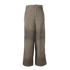 Balenciaga Versatile Trousers