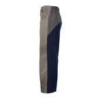 Balenciaga Versatile Trousers