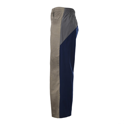Balenciaga Versatile Trousers
