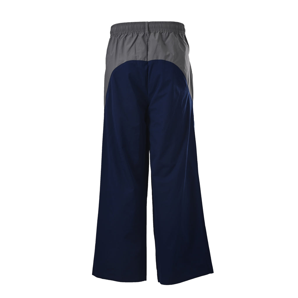 Balenciaga Versatile Trousers