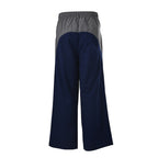 Balenciaga Versatile Trousers